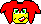 redhair.jpg