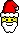 santa.jpg