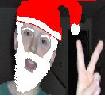 santady.jpg