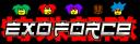 groupforce.jpg