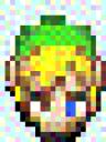 linksm.jpg