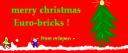merrychristmaseurobricksfromcrispen.bmp