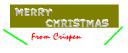 merrychristmasfromcrispen.bmp