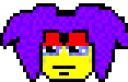 purplesmurple.jpg