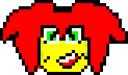 redhair.jpg