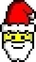 santa.jpg