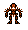 hakann.gif