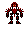 hakann0.gif