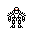 thok.gif