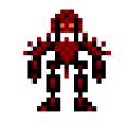 hakann0.gif