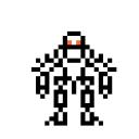 thok.gif