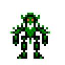 zaktan.gif