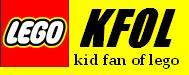 kofl.jpg