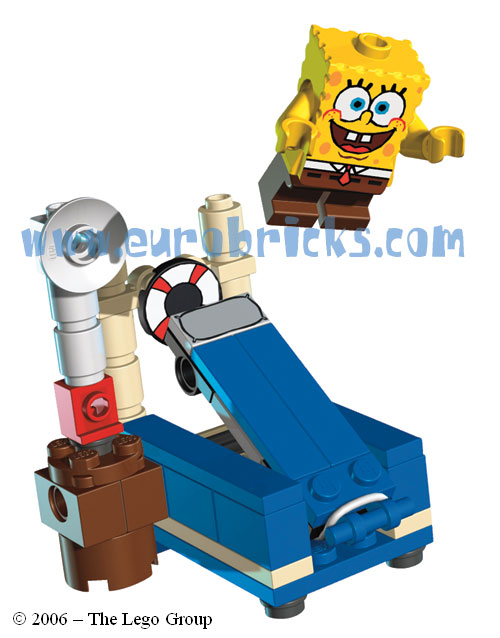 spongebobspring.jpg