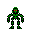 matua.gif