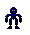 nokama.gif