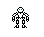 nuju.gif