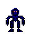 nokama.gif