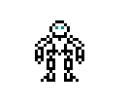 nuju.gif