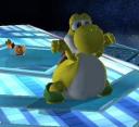 yoshi.jpg