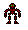 vakama.gif