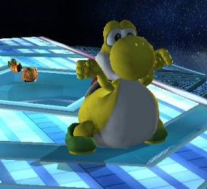 yoshi.jpg