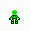 turaga_matua.gif