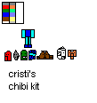 chibikit.bmp