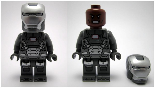 lego-super-heroes-marvel-war-machine-new-minifig-600x342.jpg