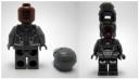lego-super-heroes-marvel-war-machine-new-minifig-2-600x341.jpg