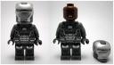 lego-super-heroes-marvel-war-machine-new-minifig-600x342.jpg