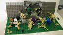 BrickForgeSMContest