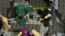 halo_contest_002.jpg