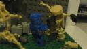 halo_contest_003.jpg