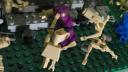 halo_contest_004.jpg