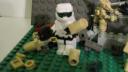 halo_contest_005.jpg