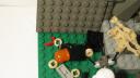 halo_contest_006.jpg