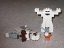 HothStuff