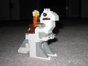 tauntaun.jpg