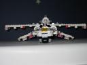 K-Wing