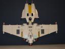 k-wing_overhead_view.jpg
