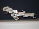 k-wing_side_view.jpg