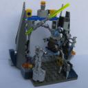 costomizing_droids.jpg