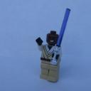windu.jpg