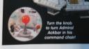 lego_error_005.jpg
