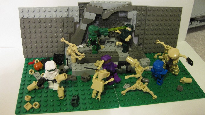 halo_contest_001.jpg