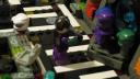 last_entry_005.jpg