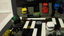 last_entry_006.jpg