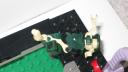 sm_contest_2_005.jpg