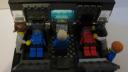 contest_3_003.jpg